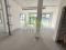 Сдаю офисное помещение. Фото 11.