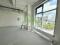 Сдаю офисное помещение. Фото 12.