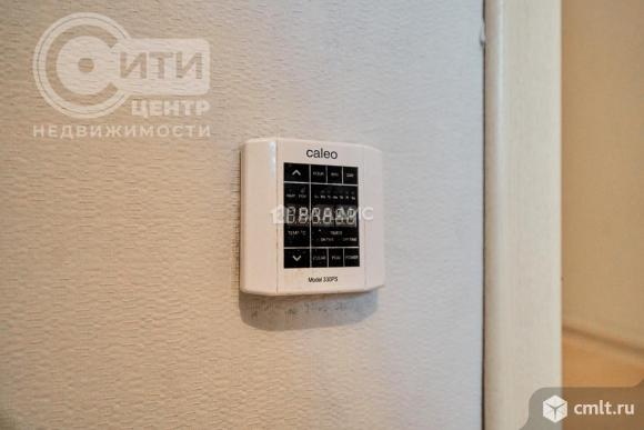 3-комнатная квартира 79,5 кв.м. Фото 20.