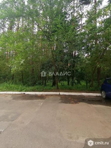 1-комнатная квартира 34,7 кв.м. Фото 20.