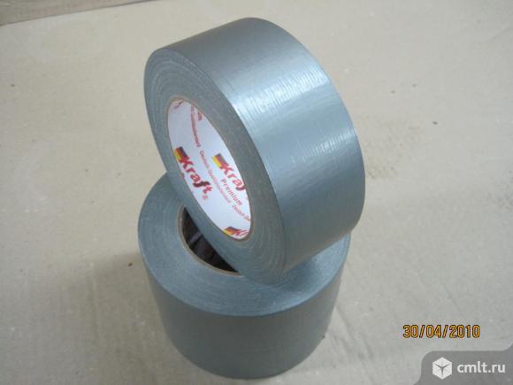 Cкотч ТПЛ 48/50. Фото 1.