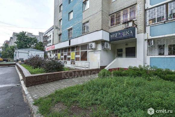 Продаю помещение свободного назначения. Фото 1.