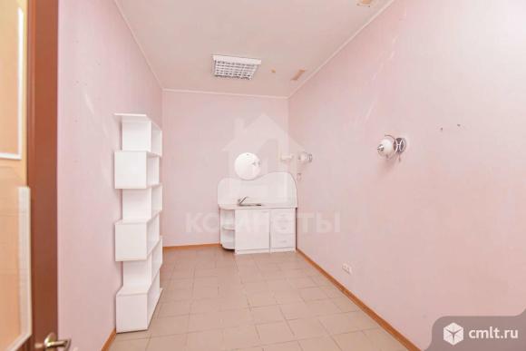 Продаю помещение свободного назначения. Фото 20.