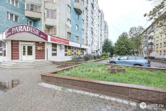 Продаю помещение свободного назначения. Фото 1.