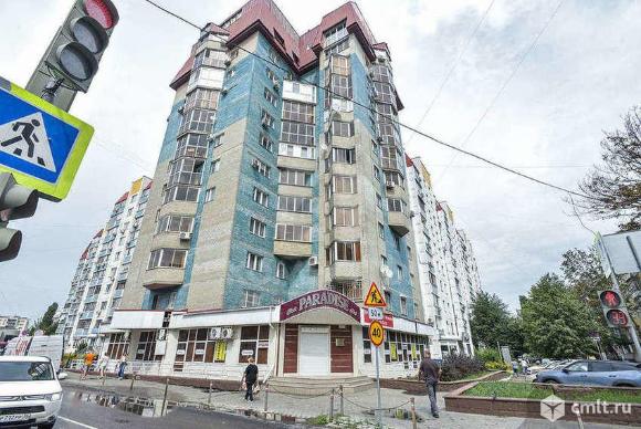 Продаю помещение свободного назначения. Фото 1.