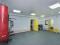 Продаю помещение свободного назначения. Фото 11.