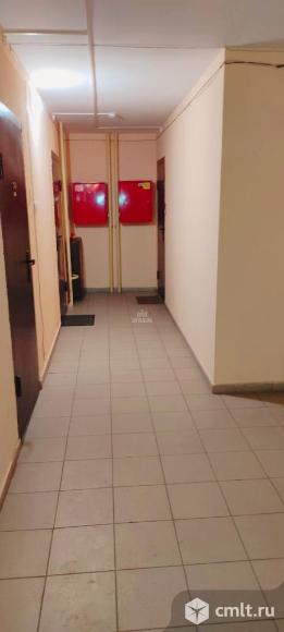 1-комнатная квартира 28 кв.м. Фото 10.