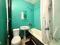 1-комнатная квартира 32 кв.м. Фото 7.