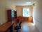 Сдам в аренду офис 29,45 кв.м. из двух кабинетов. Фото 1.
