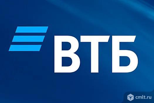 Оператор call(колл)-центра. Фото 1.