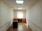 Сдам в аренду офисный блок 61,3 кв.м. из 4 кабинетов. Фото 2.
