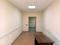 Сдам в аренду офисный блок 61,3 кв.м. из 4 кабинетов. Фото 3.