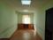 Сдам в аренду офисный блок 61,3 кв.м. из 4 кабинетов. Фото 4.