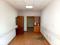 Сдам в аренду офисный блок 61,3 кв.м. из 4 кабинетов. Фото 7.
