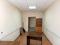 Сдам в аренду офисный блок 61,3 кв.м. из 4 кабинетов. Фото 9.