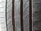 18 R 235/45 Continental ContiSportContact 5 Пара. Фото 2.