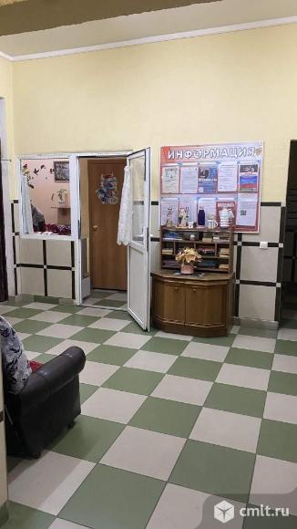 Продам 1-комн. квартиру 50.5 кв.м.. Фото 13.