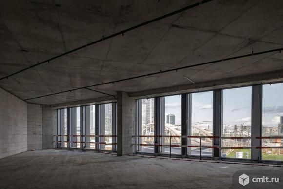 Продажа офиса 1967.93 м2. Фото 19.
