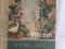Книги о растениях. Фото 6.