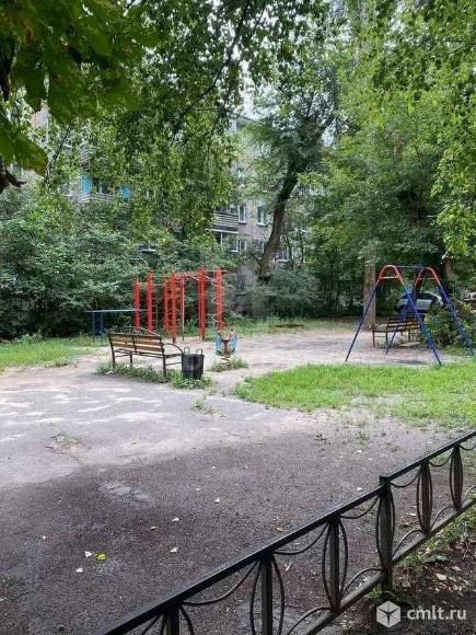 2-комнатная квартира 45,5 кв.м. Фото 20.