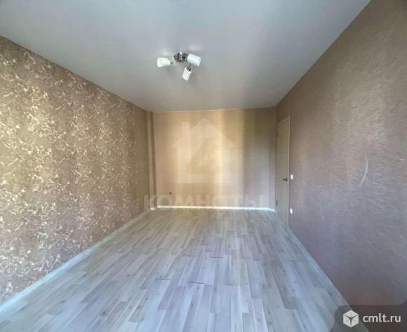 2-комнатная квартира 59 кв.м. Фото 1.