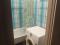 2-комнатная квартира 52 кв.м. Фото 11.