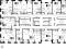 4-комнатная квартира 89,1 кв.м - ЖК "1-й Измайловский". Фото 2.