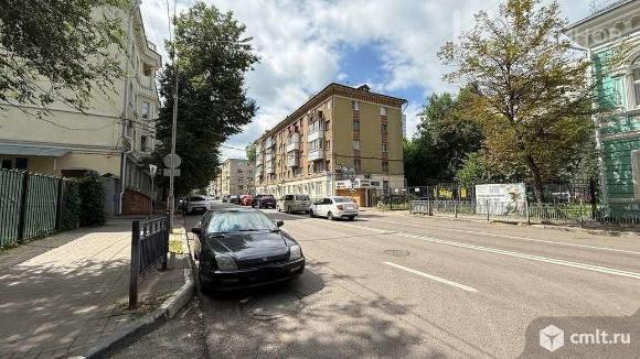 2-комнатная квартира 41,4 кв.м. Фото 20.