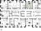 1-комнатная квартира 28,9 кв.м - ЖК "1-й Измайловский". Фото 2.