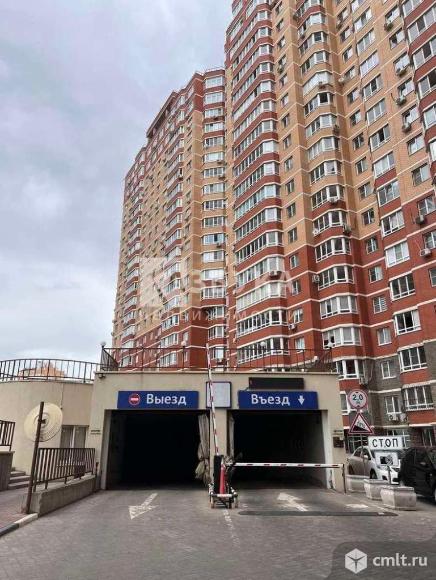 2-комнатная квартира 62 кв.м. Фото 16.