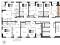 2-комнатная квартира 50,8 кв.м - ЖК "1-й Измайловский". Фото 2.