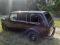 ВАЗ (Lada) 2131-Нива - 2001 г. в.. Фото 3.