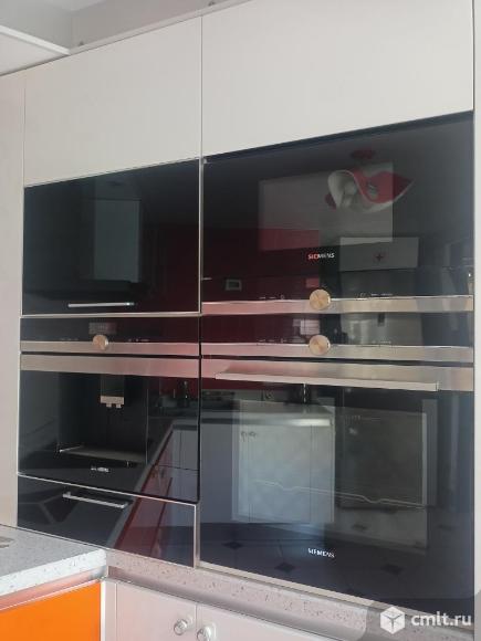 Квартира с евроремонтом. Мебель и техника в подарок. Кирпичный дом.. Фото 20.