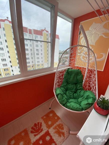 На длительный срок. Ремонт, мебель, техника. Только граждане РФ.