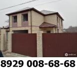 Rровельные работы любой сложности с большим опытом работы. Металлочерепица. Металлопрофиль. Мягкая кровля. 