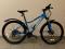 Велосипед хороший. Фото 1.