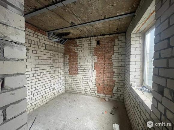 Коттедж 200 м2 на участке 3 сот.Коттедж 200 м2 на участке 3 сот.. Фото 7.