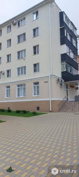 Продается 2-комн. квартира 47 кв.м.. Фото 1.