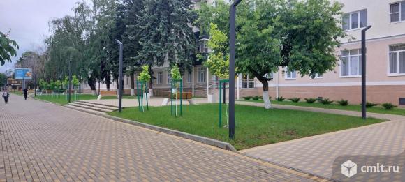 Продается 2-комн. квартира 47 кв.м.. Фото 9.