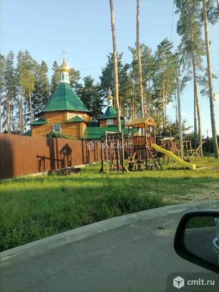 2-комнатная квартира 113 кв.м. Фото 11.