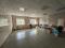 Продаю помещение свободного назначения. Фото 1.