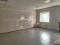 Продаю помещение свободного назначения. Фото 8.