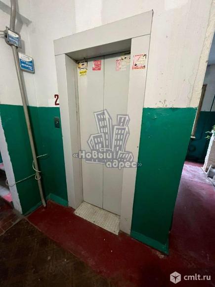 4-комнатная квартира 69 кв.м. Фото 18.