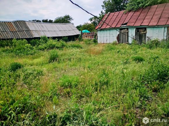 Дом 41,2 кв.м. Фото 16.