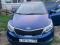 Kia Rio - 2015 г. в.. Фото 8.