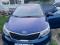 Kia Rio - 2015 г. в.. Фото 9.