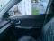 Kia Rio - 2015 г. в.. Фото 14.