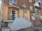 Торговое офис 78.3 м2 в аренду высокий трафик!. Фото 2.
