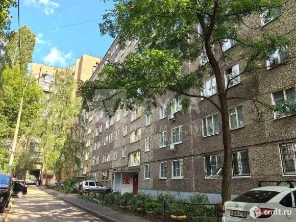 2-комнатная квартира 44 кв.м. Фото 9.