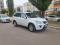 Chery tiggo t11 - 2013 г. в.. Фото 1.